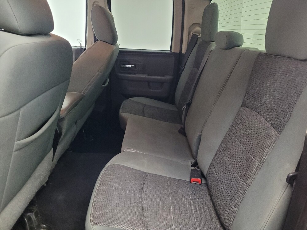 2016 RAM 1500 in Madison, TN 37115 - 18123483 18