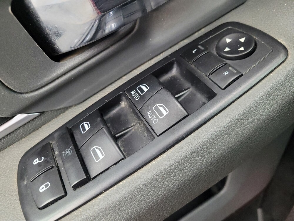 2016 RAM 1500 in Madison, TN 37115 - 18123483 27