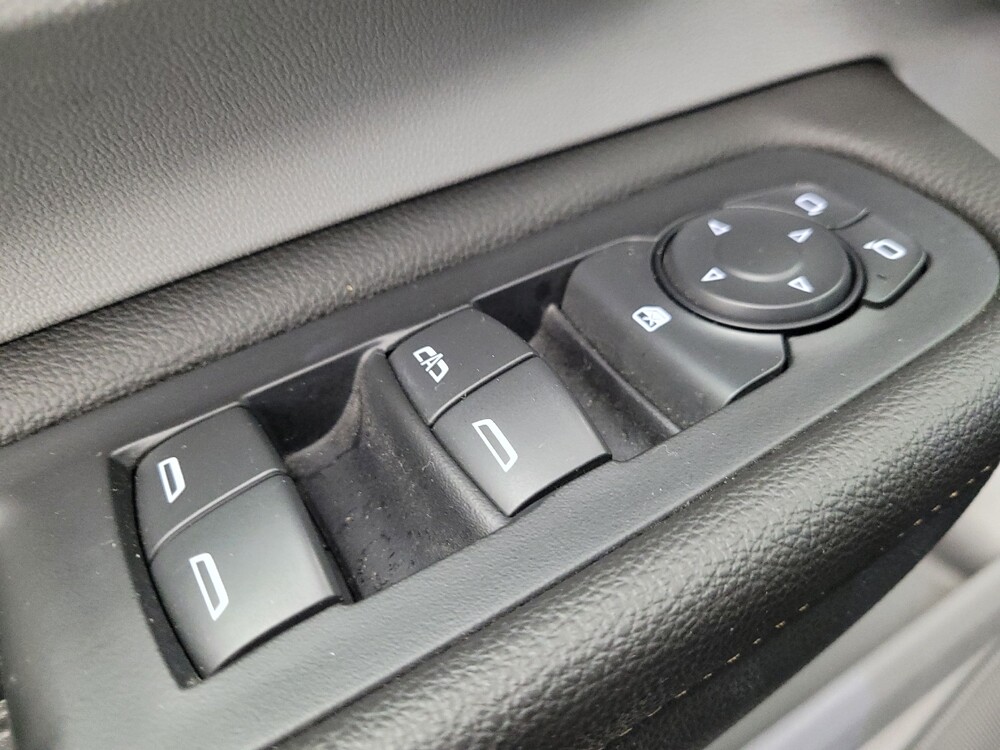 2021 GMC Terrain in Madison, TN 37115 - 18123484 27