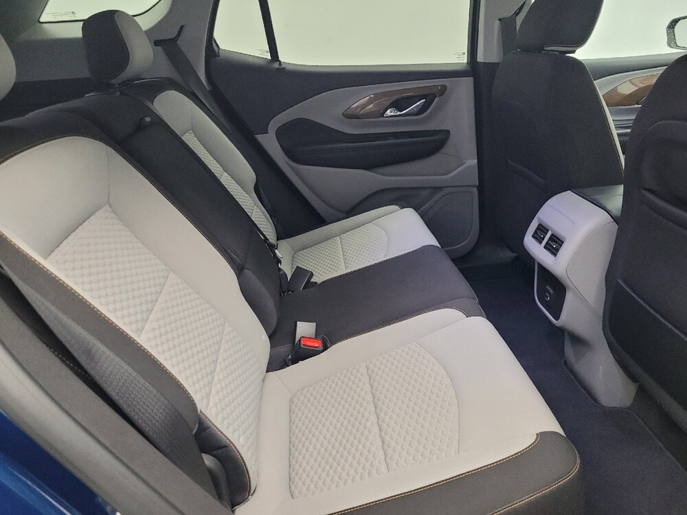 2021 GMC Terrain in Madison, TN 37115 - 18123484 19