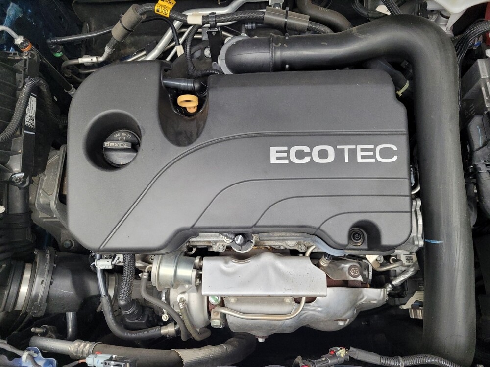 2021 GMC Terrain in Madison, TN 37115 - 18123484 30