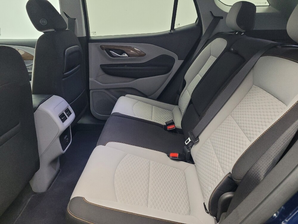 2021 GMC Terrain in Madison, TN 37115 - 18123484 18