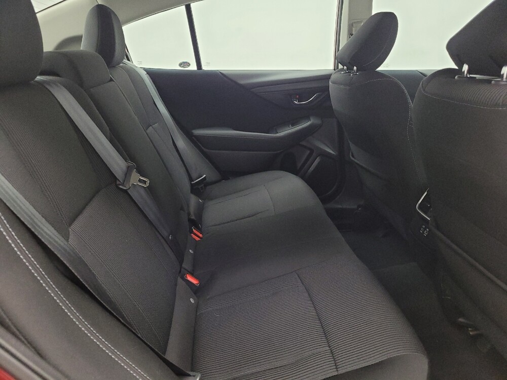 2024 Subaru Legacy in Madison, TN 37115 - 18123485 19