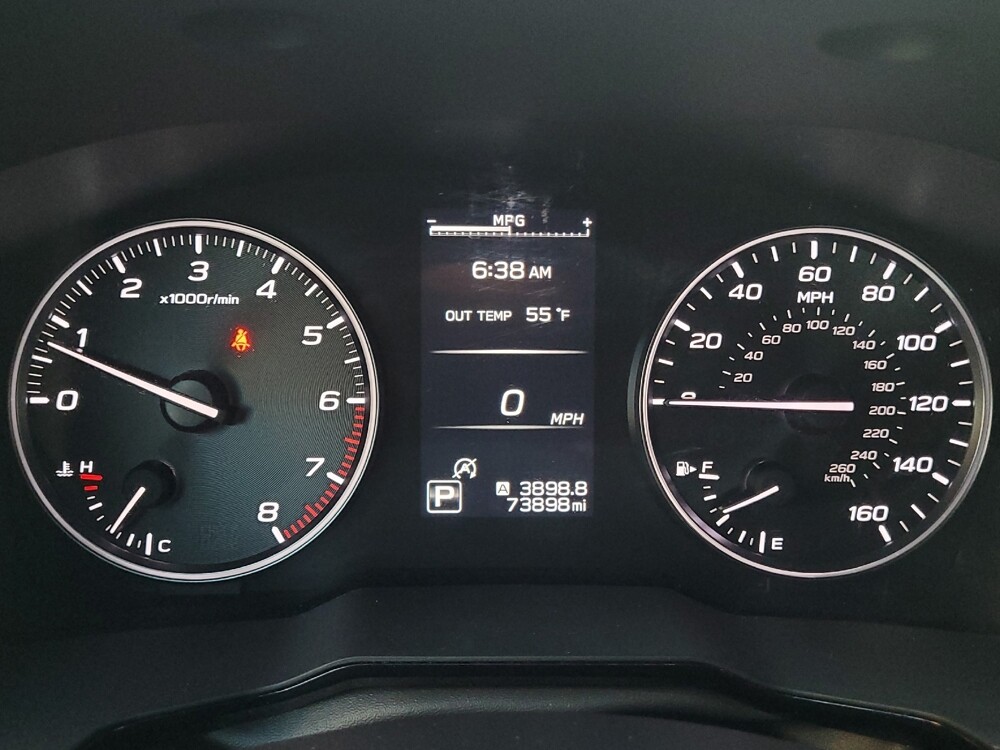 2024 Subaru Legacy in Madison, TN 37115 - 18123485 23