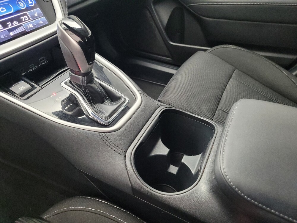 2024 Subaru Legacy in Madison, TN 37115 - 18123485 26