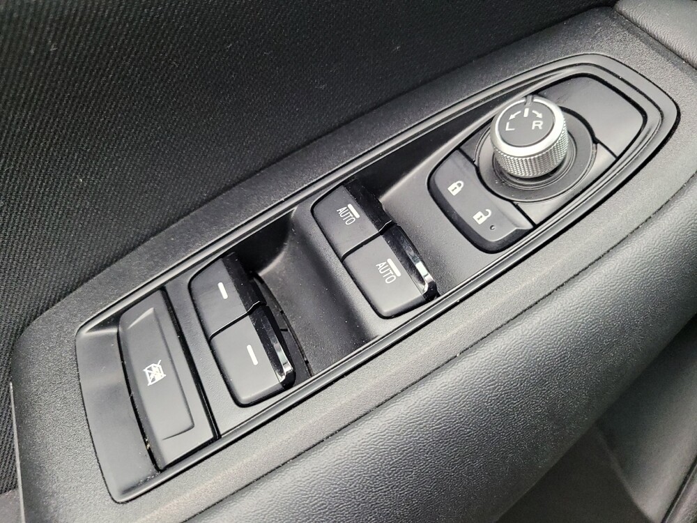 2024 Subaru Legacy in Madison, TN 37115 - 18123485 27