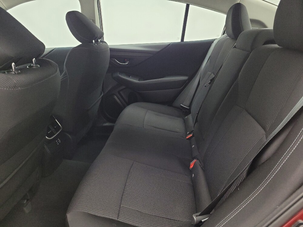 2024 Subaru Legacy in Madison, TN 37115 - 18123485 18