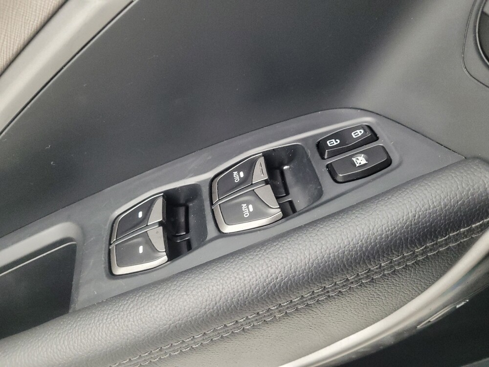 2019 Hyundai Santa Fe in Madison, TN 37115 - 18123486 27