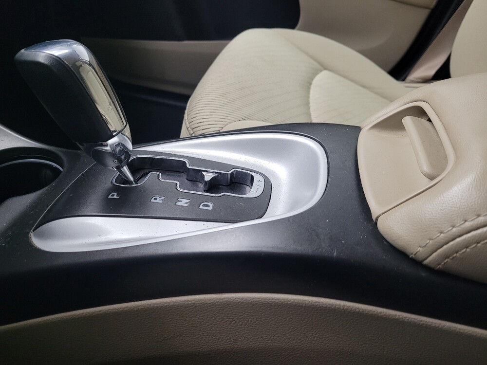 2020 Dodge Journey in Huntsville, AL 35816 - 18123487 26