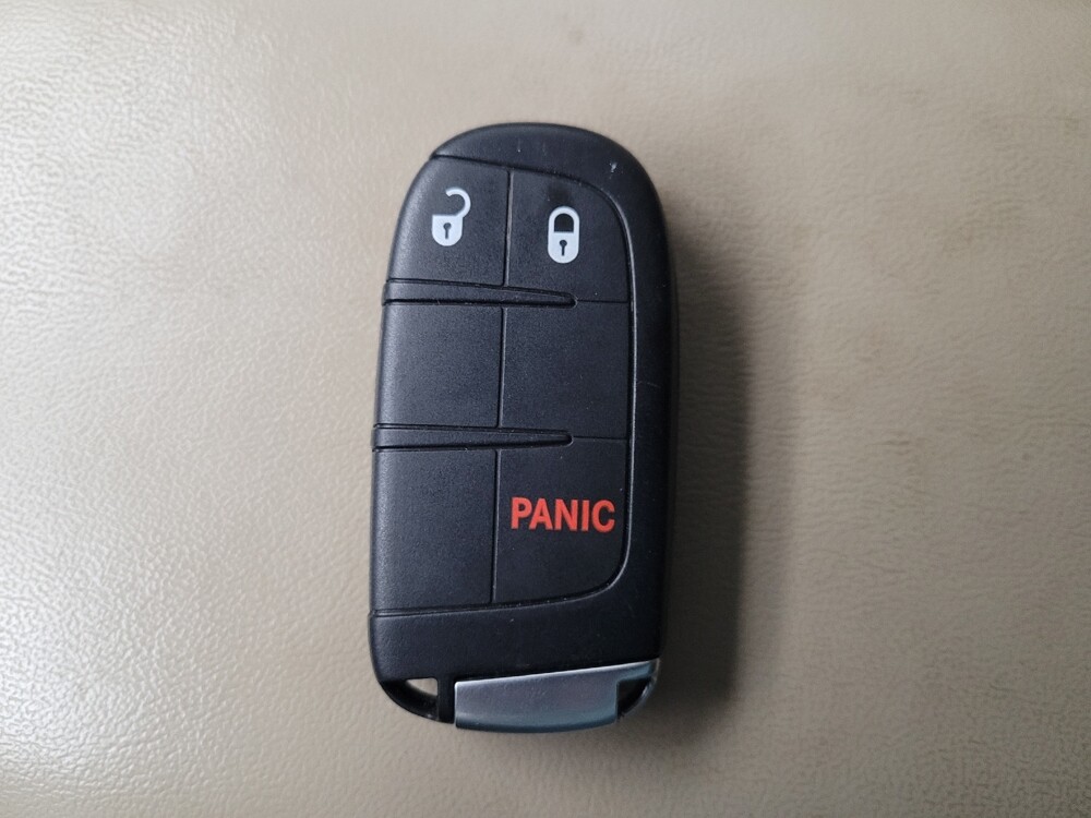 2020 Dodge Journey in Huntsville, AL 35816 - 18123487 32