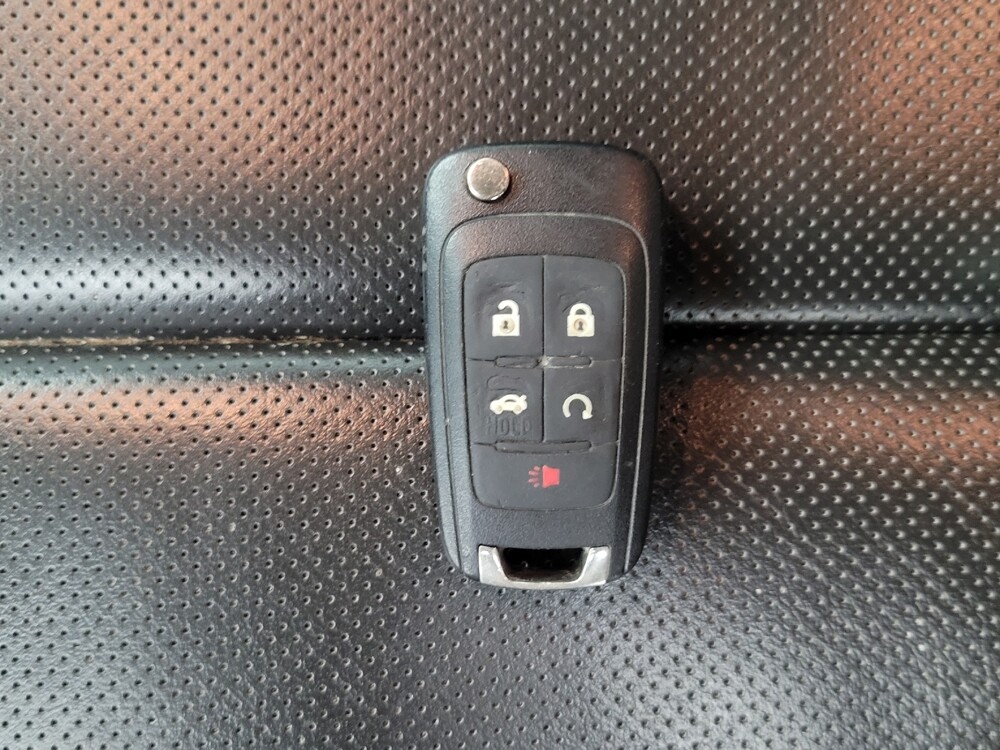 2015 Chevrolet Equinox in Madison, TN 37115 - 18123488 32