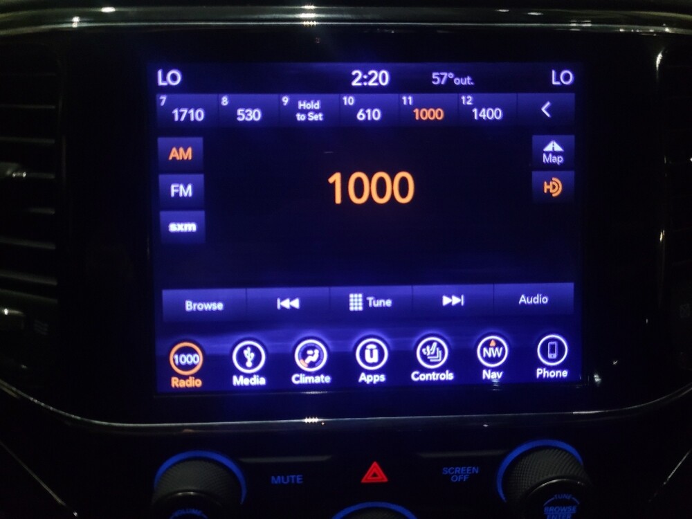 2019 Jeep Grand Cherokee in Henrico, VA 23223 - 18123490 25