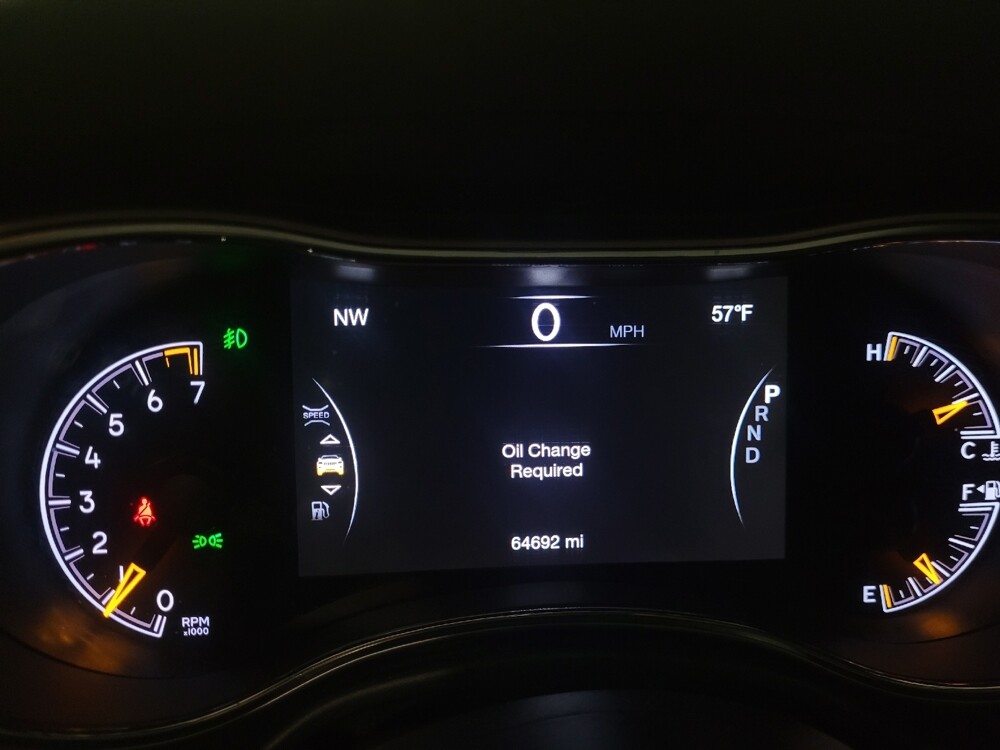 2019 Jeep Grand Cherokee in Henrico, VA 23223 - 18123490 23