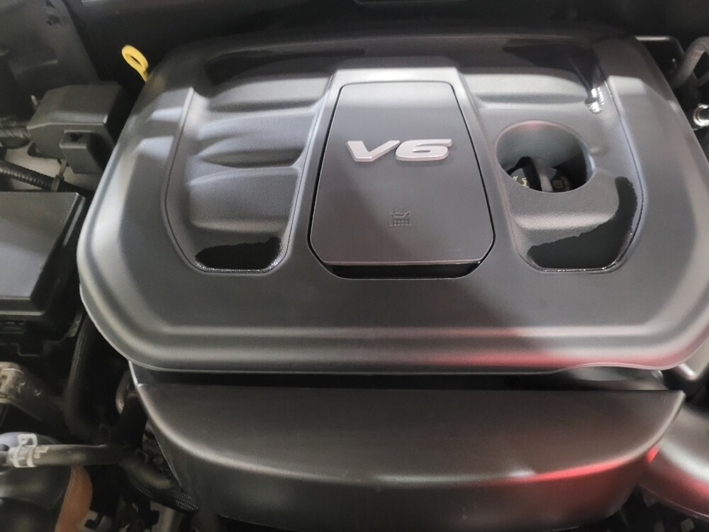 2019 Jeep Grand Cherokee in Henrico, VA 23223 - 18123490 30