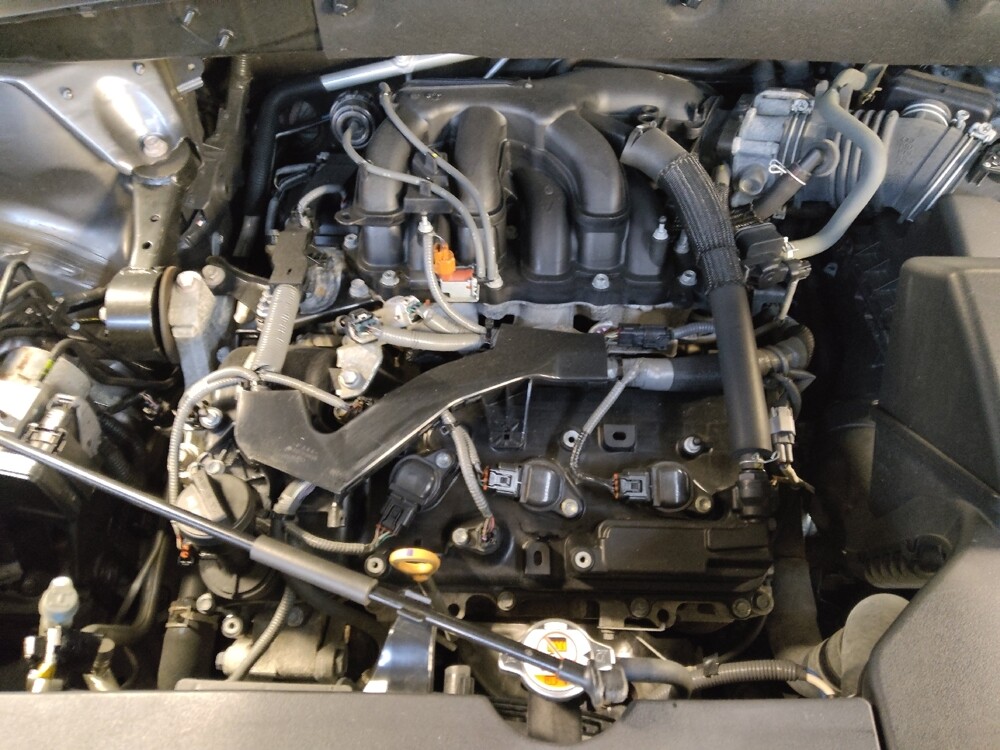 2019 Toyota Highlander in Columbia, SC 29210 - 18123491 30