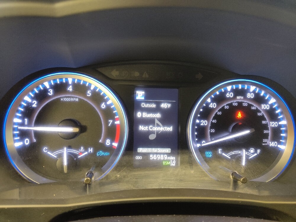 2019 Toyota Highlander in Columbia, SC 29210 - 18123491 23