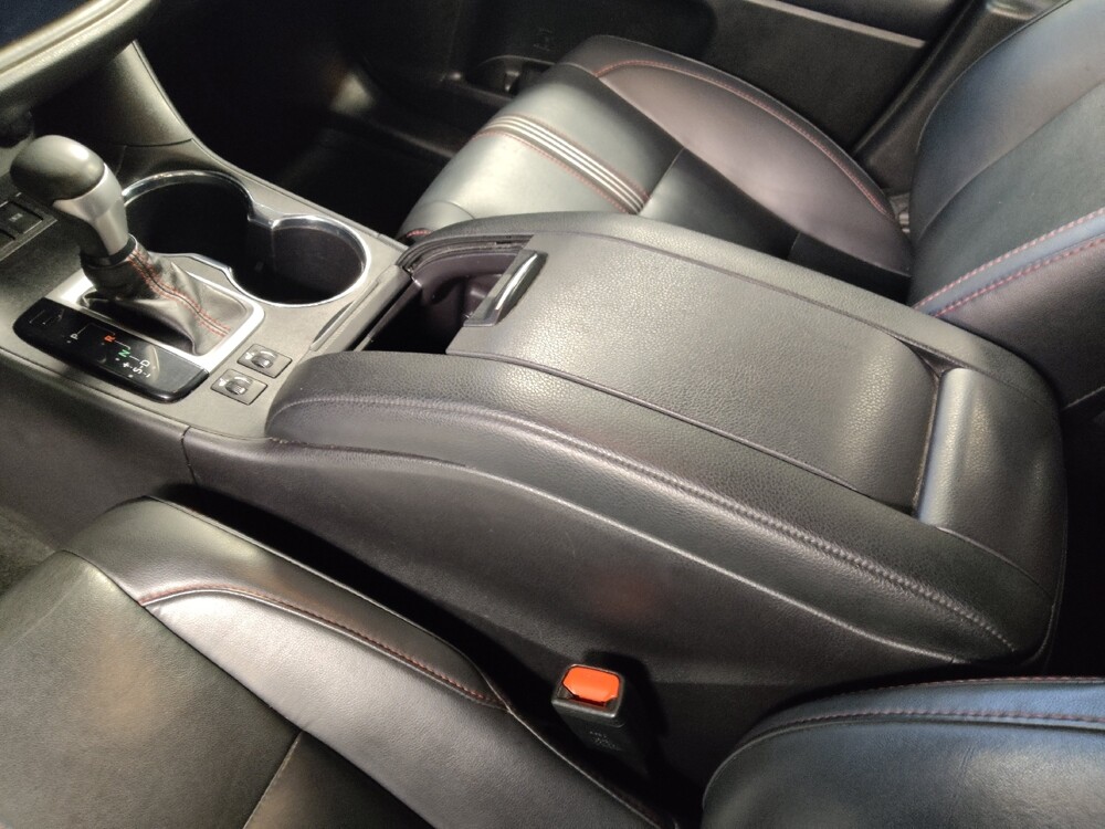 2019 Toyota Highlander in Columbia, SC 29210 - 18123491 26