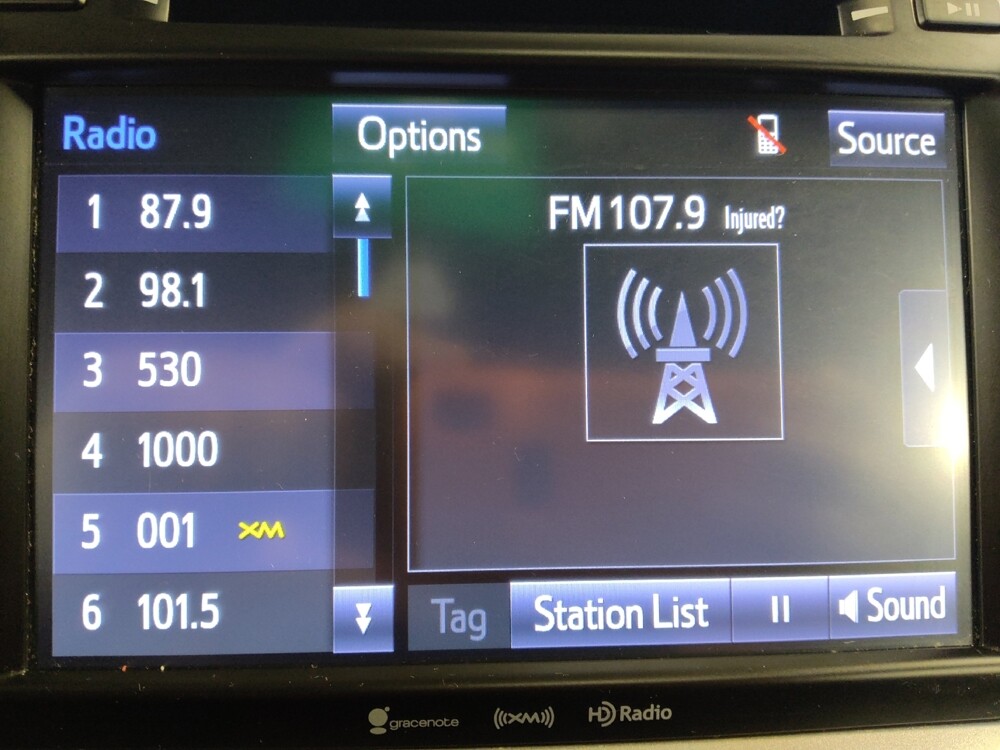 2019 Toyota Highlander in Columbia, SC 29210 - 18123491 25