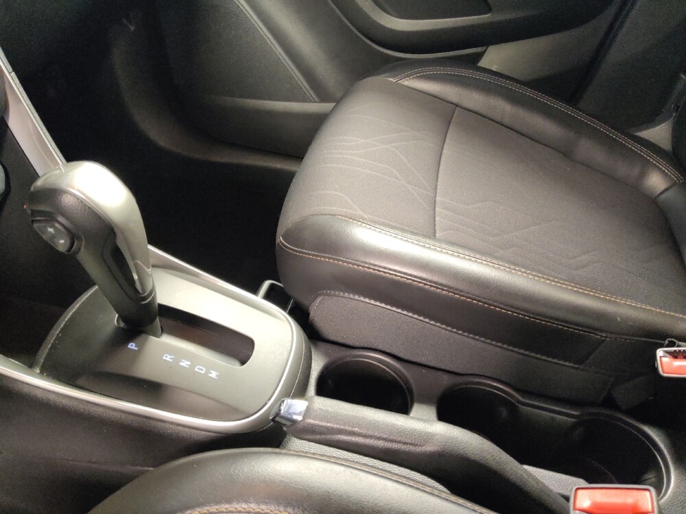 2020 Chevrolet Trax in Live Oak, TX 78233 - 18123493 26