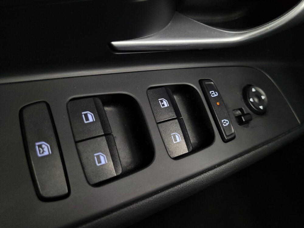 2024 Hyundai Elantra in Las Vegas, NV 89102 - 18123494 27