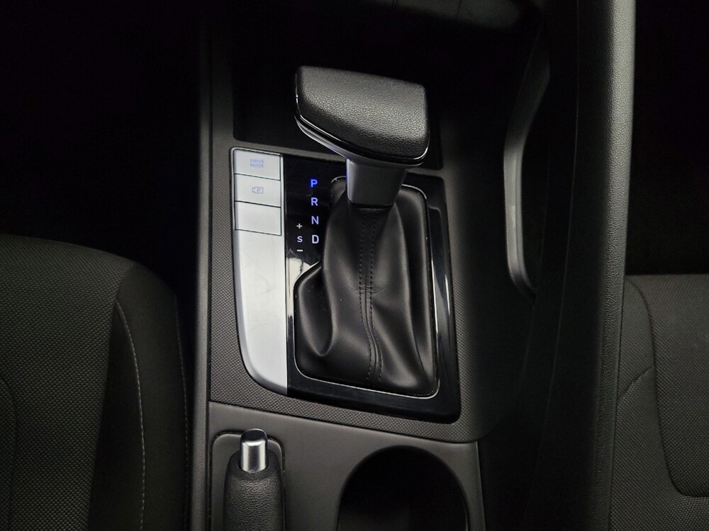 2024 Hyundai Elantra in Las Vegas, NV 89102 - 18123494 26