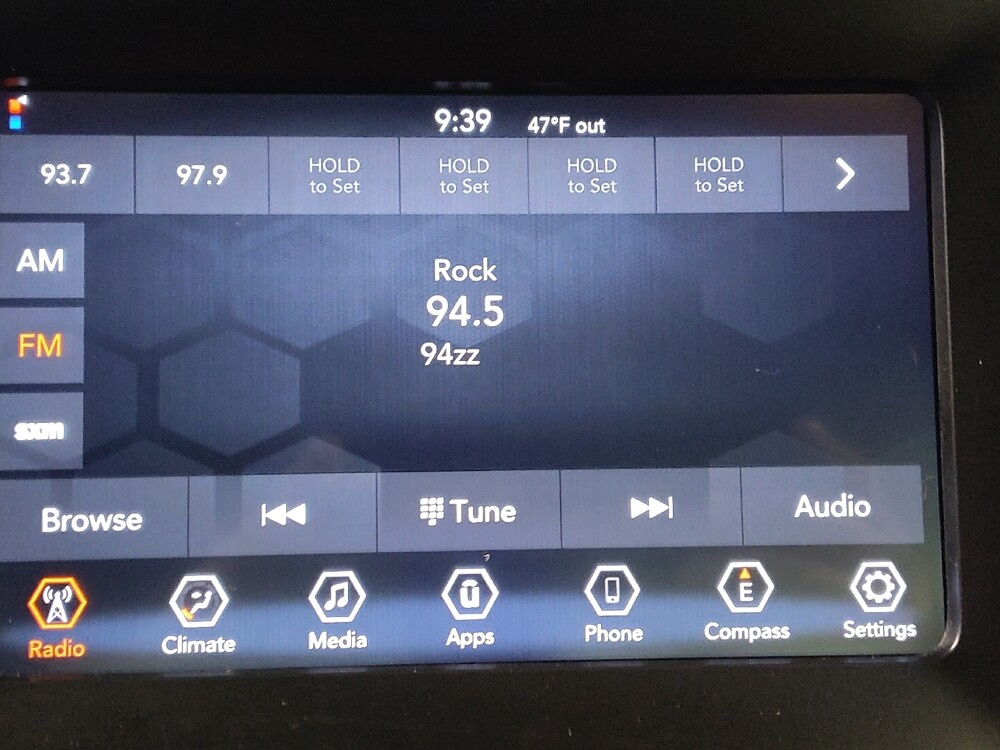 2020 Jeep Cherokee in San Antonio, TX 78238 - 18123495 25