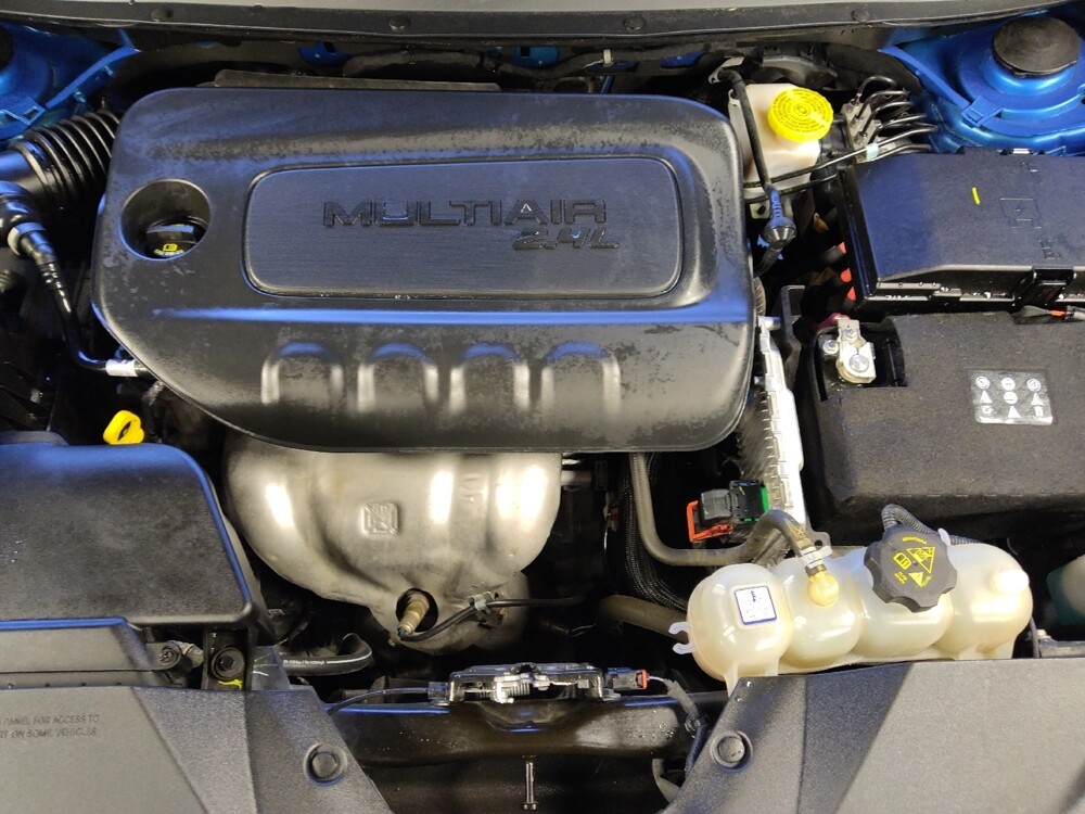 2020 Jeep Cherokee in San Antonio, TX 78238 - 18123495 30