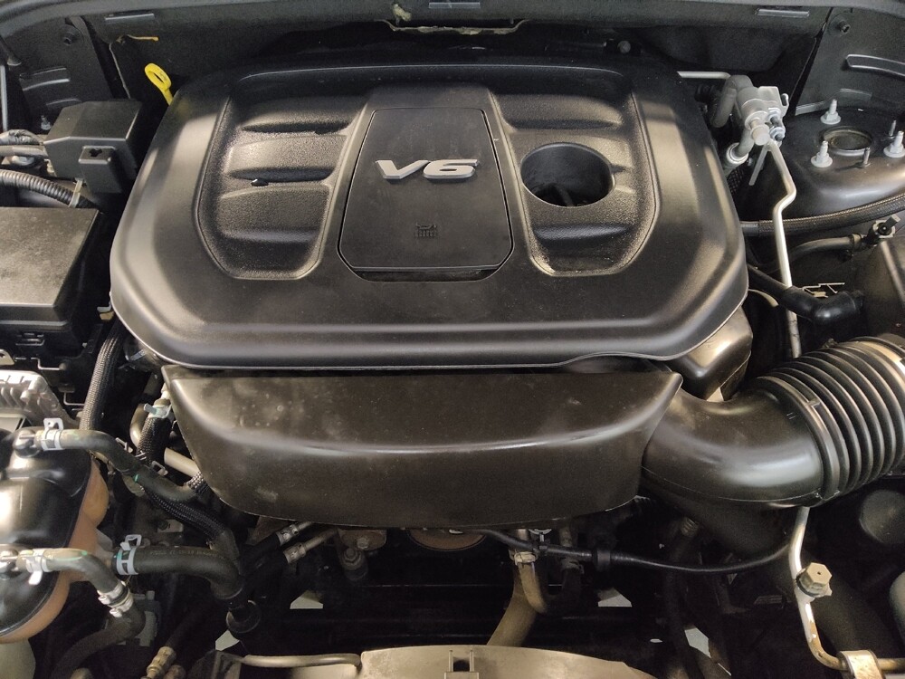 2019 Jeep Grand Cherokee in Round Rock, TX 78664 - 18123496 30