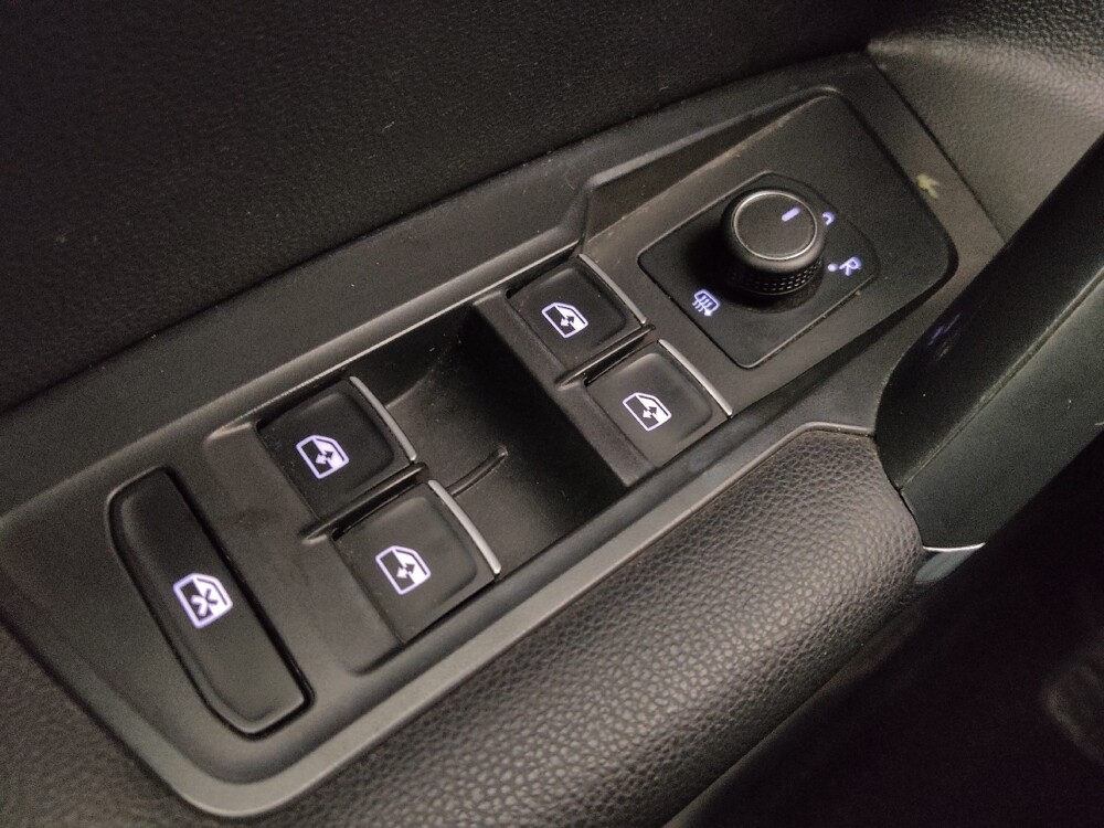 2020 Volkswagen Tiguan in Denver, CO 80012 - 18123497 27