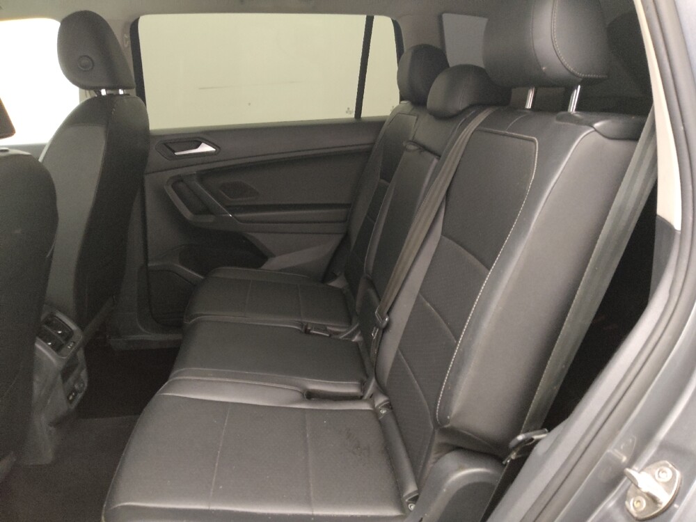 2020 Volkswagen Tiguan in Denver, CO 80012 - 18123497 18