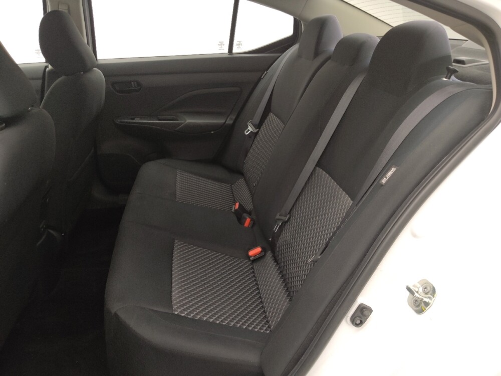 2021 Nissan Versa in Live Oak, TX 78233 - 18123498 18