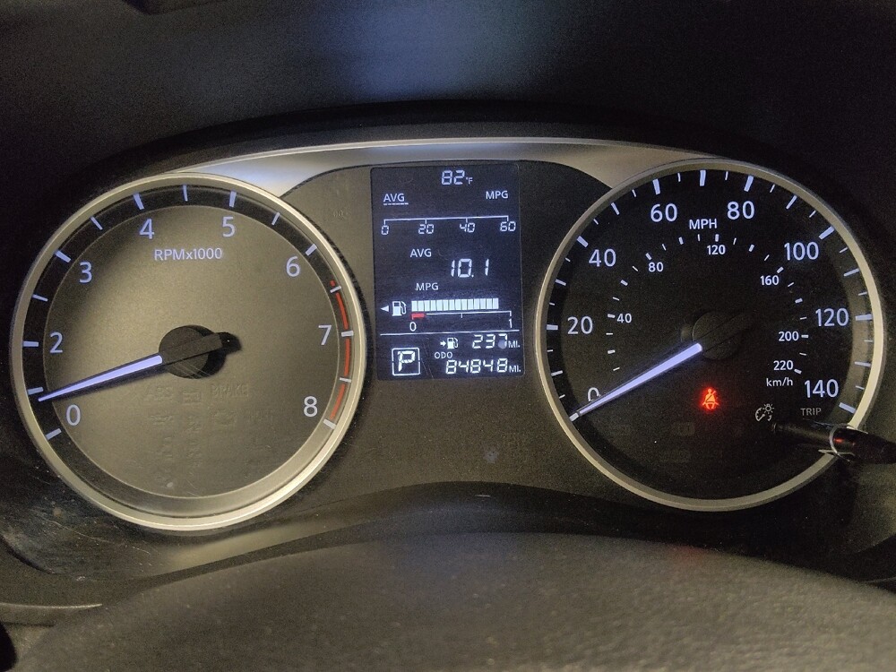 2021 Nissan Versa in Live Oak, TX 78233 - 18123498 23