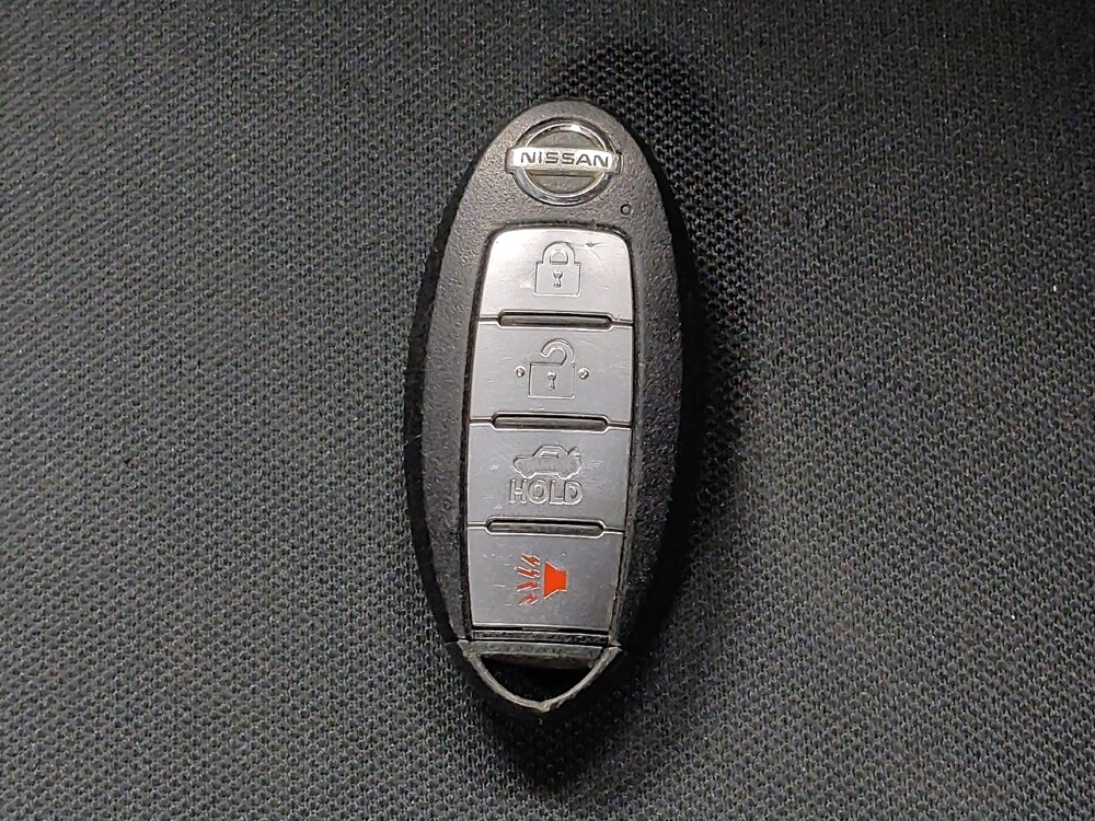 2021 Nissan Versa in Live Oak, TX 78233 - 18123498 32