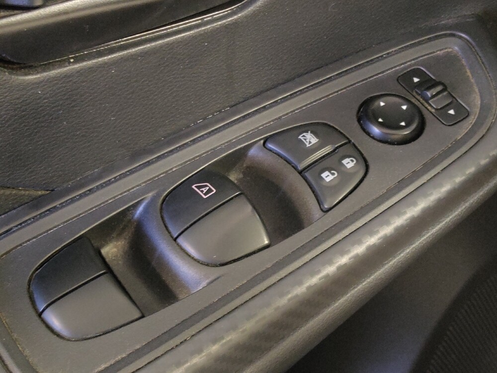 2021 Nissan Versa in Live Oak, TX 78233 - 18123498 27