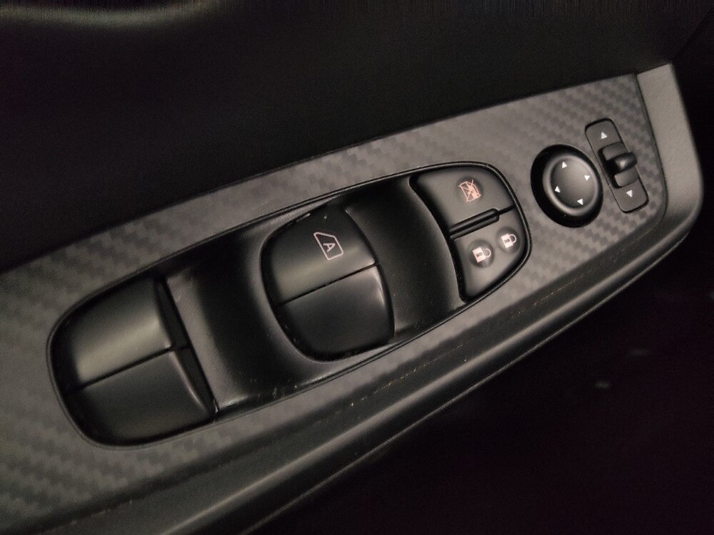 2024 Nissan Sentra in Albuquerque, NM 87123 - 18123499 27