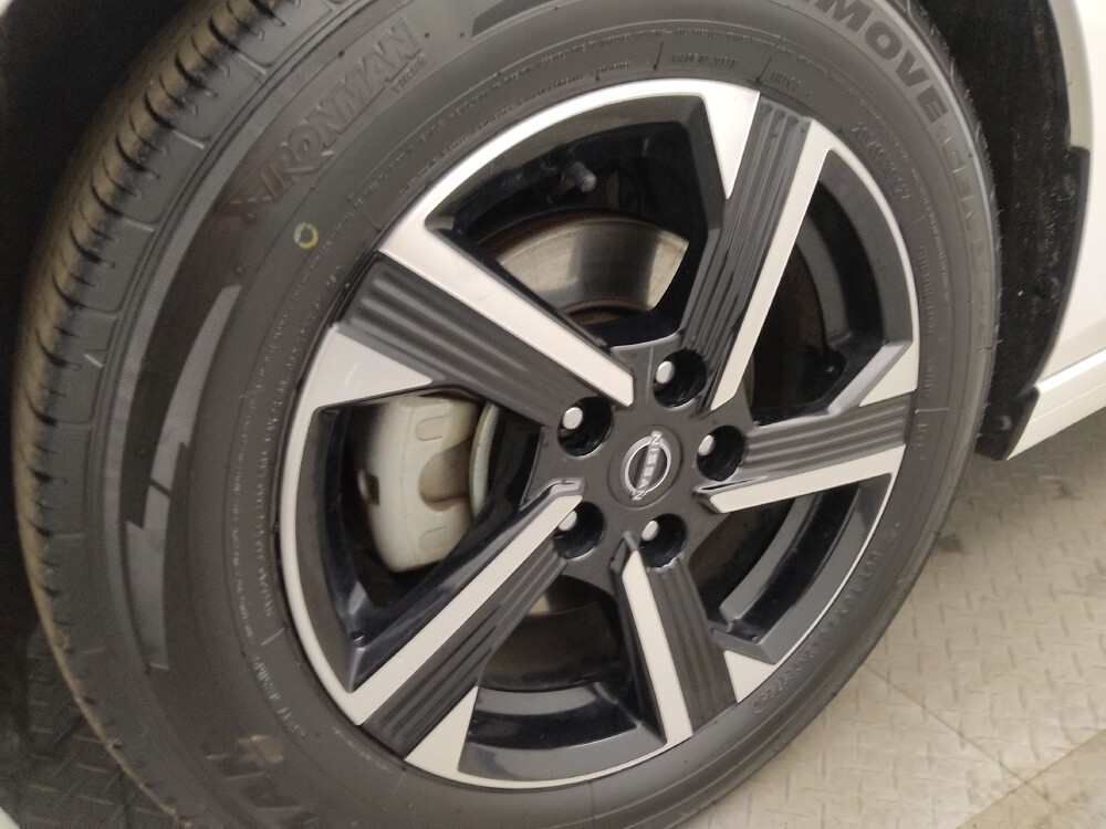 2024 Nissan Sentra in Albuquerque, NM 87123 - 18123499 31