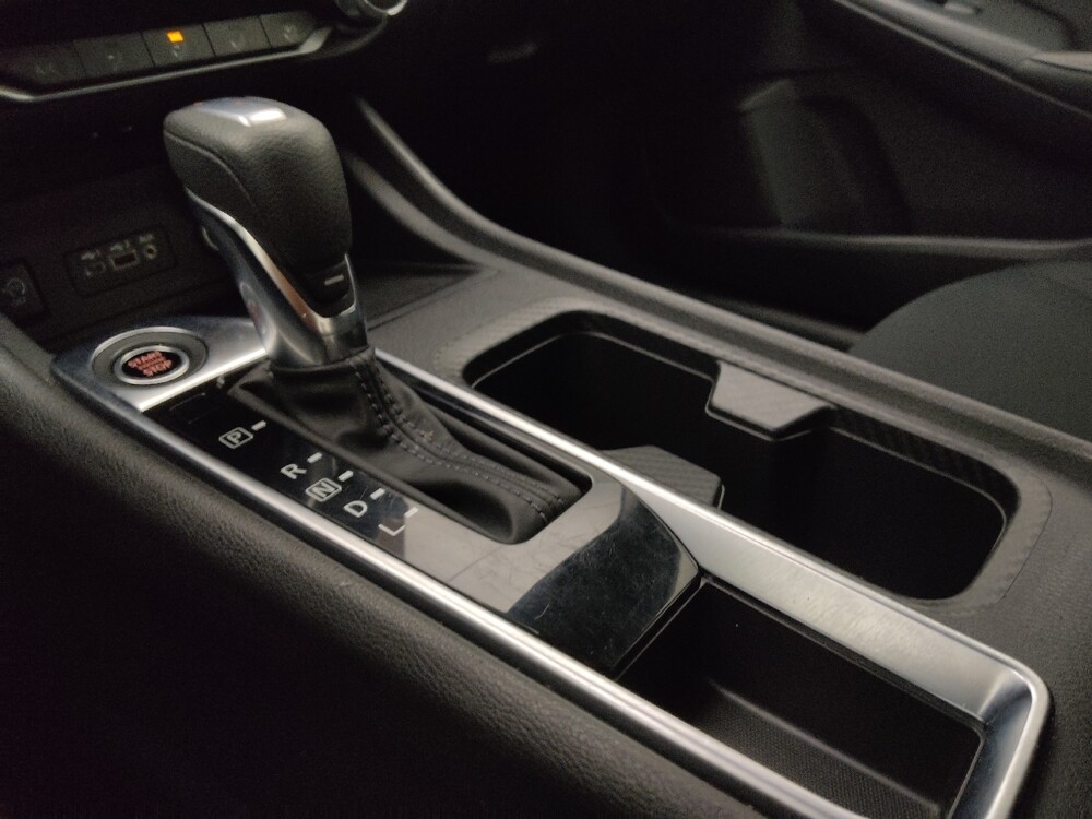 2024 Nissan Sentra in Albuquerque, NM 87123 - 18123499 26