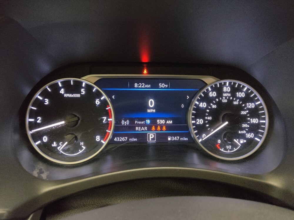 2024 Nissan Sentra in Albuquerque, NM 87123 - 18123499 23