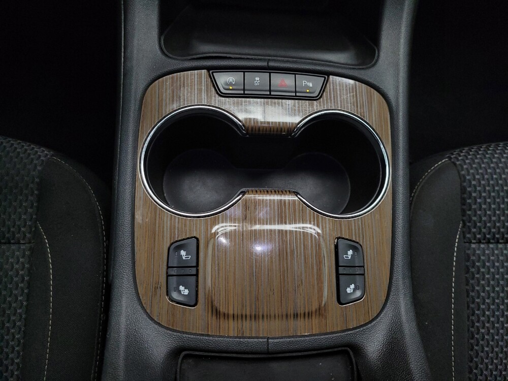 2021 GMC Acadia in Las Vegas, NV 89104 - 18123501 26