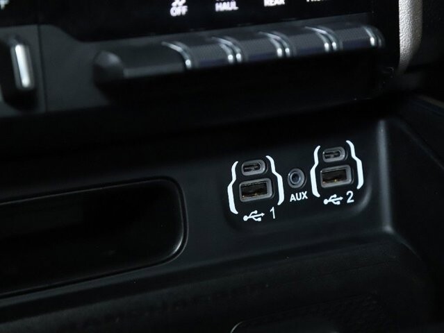 2024 RAM 2500 in Bedford, OH 44146 - 18123503 29