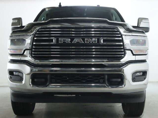 2024 RAM 2500 in Bedford, OH 44146 - 18123503 5