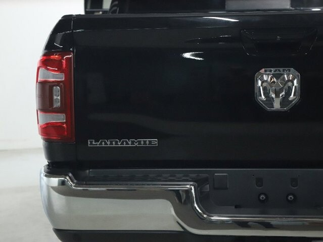 2024 RAM 2500 in Bedford, OH 44146 - 18123503 46