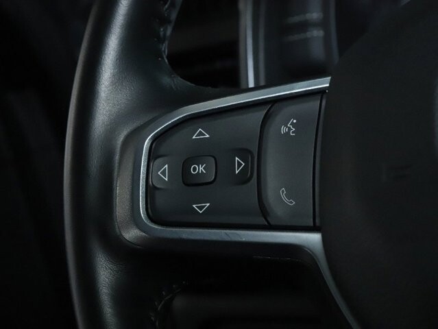 2024 RAM 2500 in Bedford, OH 44146 - 18123503 23