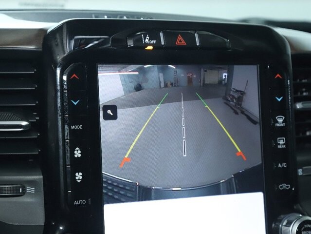 2024 RAM 2500 in Bedford, OH 44146 - 18123503 31