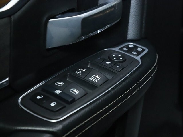 2024 RAM 2500 in Bedford, OH 44146 - 18123503 18