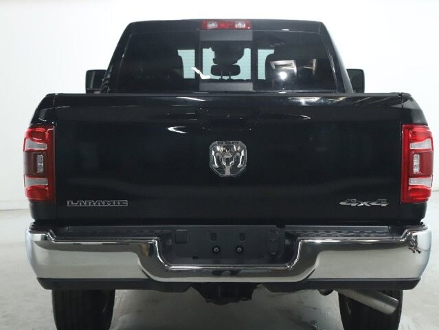 2024 RAM 2500 in Bedford, OH 44146 - 18123503 45