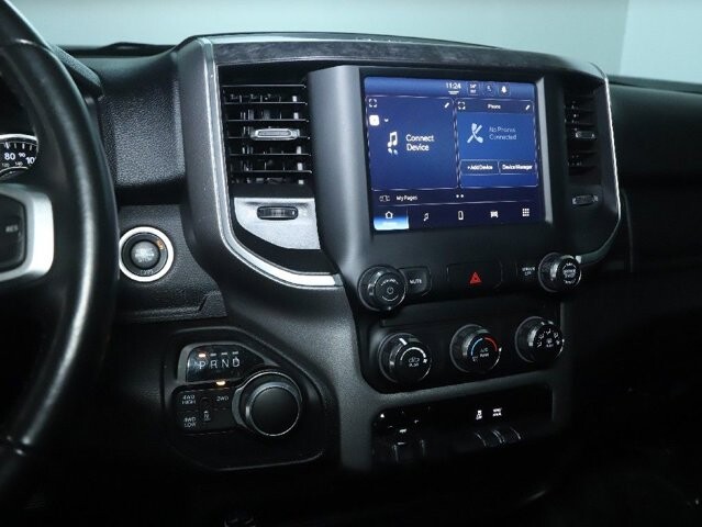 2024 RAM 2500 in Bedford, OH 44146 - 18123504 25