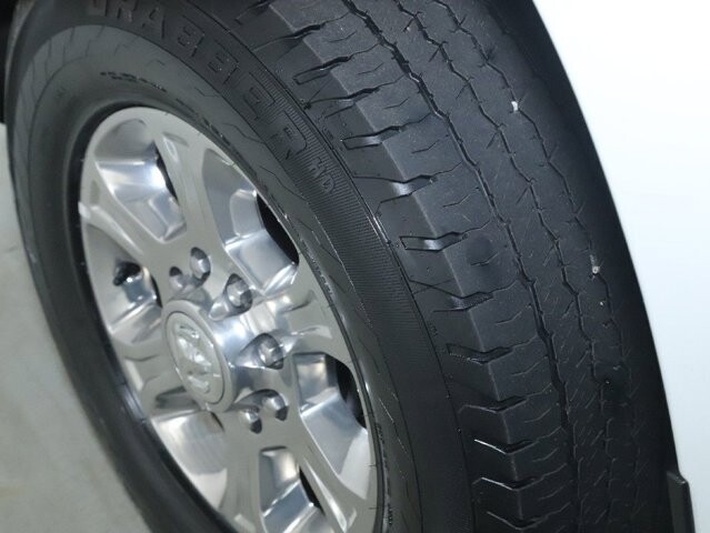 2024 RAM 2500 in Bedford, OH 44146 - 18123504 38