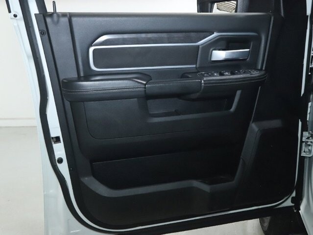 2024 RAM 2500 in Bedford, OH 44146 - 18123504 15