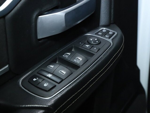 2024 RAM 2500 in Bedford, OH 44146 - 18123504 16